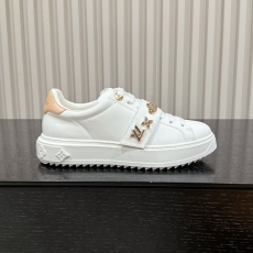 LV Casual Shoes